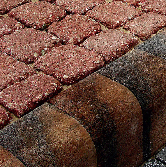  GALANTERIA BETONOWA REALIZACJE