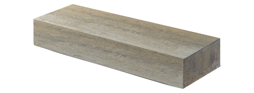 GALANTERIA BETONOWA WZÓR