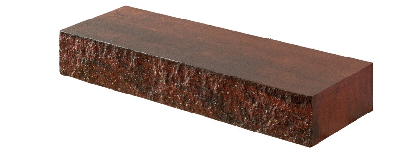  GALANTERIA BETONOWA WZÓR