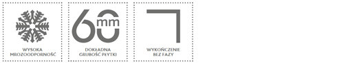 KOSTKA BRUKOWA MALTAŃSKA PARAMETRY