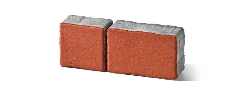KOSTKA BRUKOWA RODOSSE WZÓR