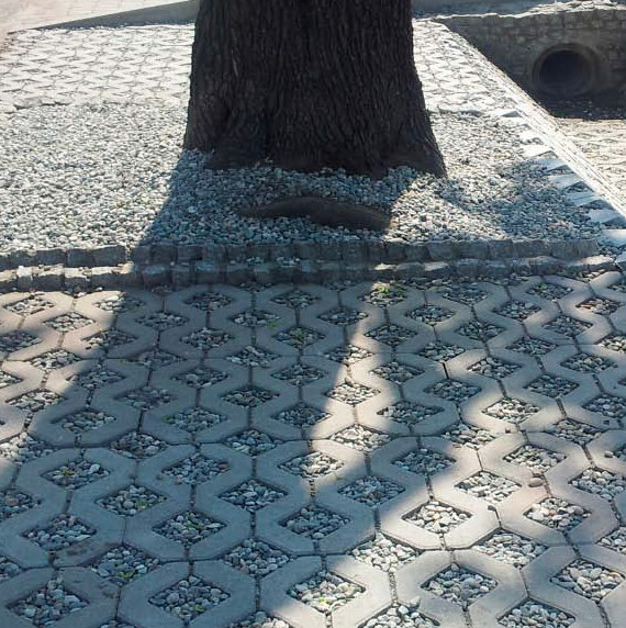 AŻUR REALIZACJE