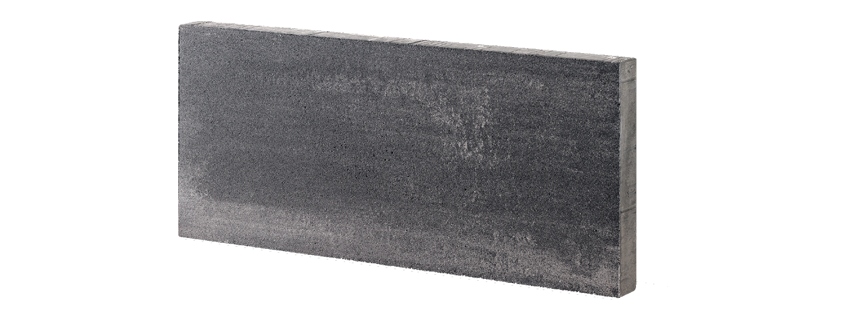 PŁYTA TARASOWA MF 500X1000 WZÓR