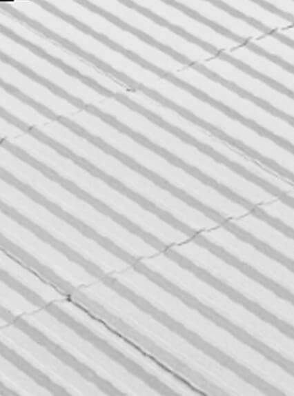 KOSTKA KIERUNKOWA 300x300 STANDARD